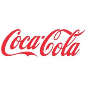 cocacola_logo