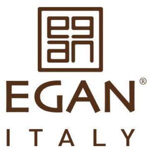 egan-logo