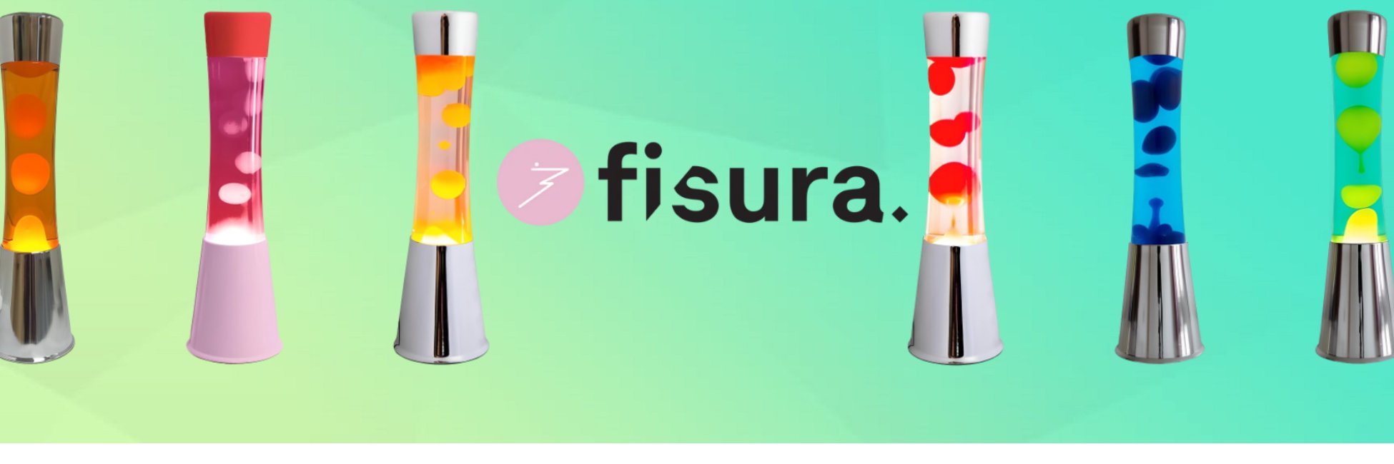 fisura_evidenza Orologio Sveglia a Cucu Casita tra le Nuvole - Design Moderno con Funzione Snooze e Luci Notturna