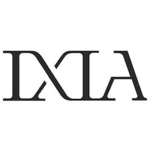 ixia logo