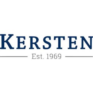 kersten_logo
