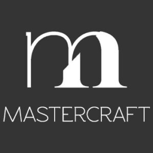 mastercraft_logo