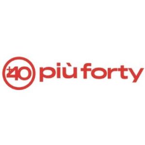 piu-forti_logo