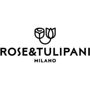 Rose&Amp;Tulipani_Logo