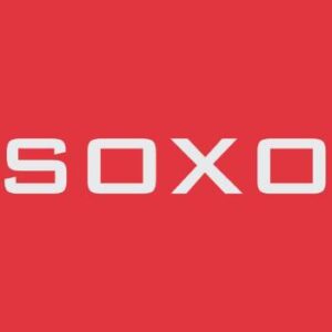 soxo_logo