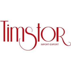 timstor_logo