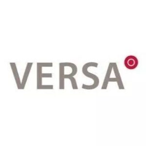 versa_logo