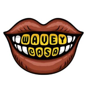 wavey_logo
