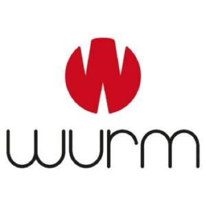 wurm_logo