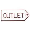 Outlet