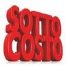 Sottocosto
