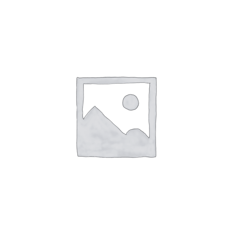 Fireplace Camino Illuminato A Led - Eleganza E Calore In Un Design Compatto